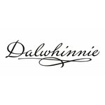 Dalwhinnie