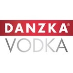 Danzka