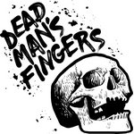 Dead Man's Finger