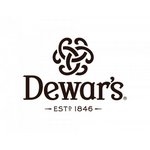 Dewar's