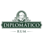 Diplomatico