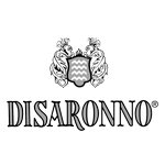 Disaronno