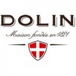 Dolin