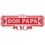 Don Papa