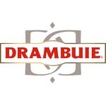 Drambuie