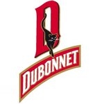 Dubonnet