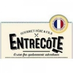 Entrecote