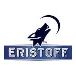 Eristoff