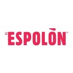 Espolon