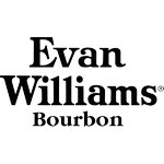 Evan Williams