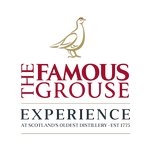 Famous Grouse