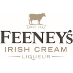 Feeneys