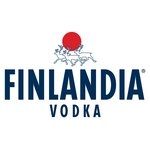 Finlandia