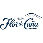 Flor de Cana