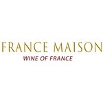 France Maison