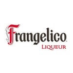 Frangelico