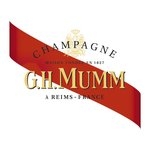 G.H Mumm