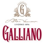 Galliano