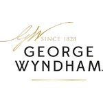 George Wyndham