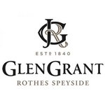 Glen Grant