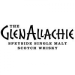 GlenAllachie