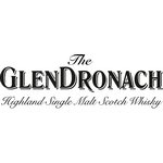 Glendronach