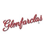 Glenfarclas