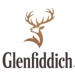 Glenfiddich