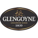 Glengoyne