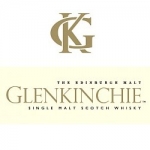 Glenkinchie