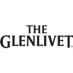 Glenlivet