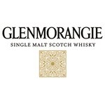 Glenmorangie