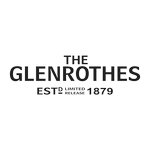 Glenrothes