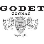 Godet