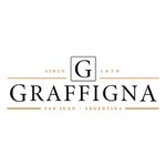 Graffigna