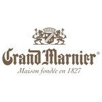 Grand Manier