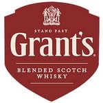 Grant's