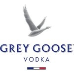 Grey Goose