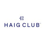 Haig Club