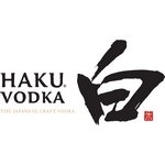 Haku Vodka