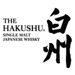 Hakushu