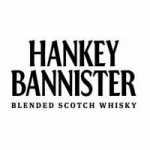 Hankey Bannister