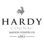 Hardy Cognac