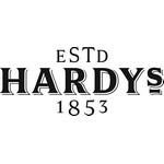 Hardys 1853