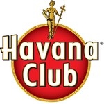 Havana Club