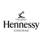 Hennessy