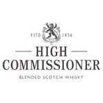 High Commissioner