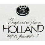 Holland Vodka