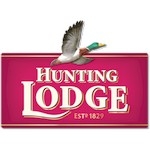 Hunting Lodge