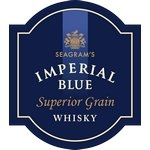 Imperial Blue